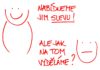 Jak chytře nabídnout slevu, aby vám přivedla více zákazníků, zvýšila jejich útratu a podpořila celkový zisk