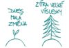Jak drobnými změnami dosáhnout překvapivě vysokého zvýšení prodeje