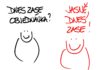 Jak získat jistotu, že u vás zákazníci budou objednávat každý z následujících 365 dní