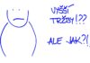 Jak zvýšit tržby a dosáhnout toho, aby u vás zákazníci utráceli víc...